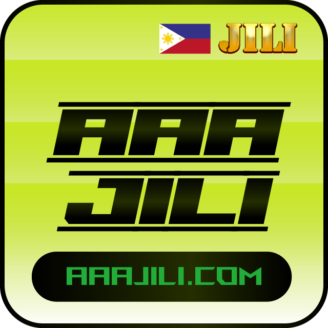 New aaajl logo